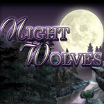 Night Wolves