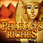 Pharaos Riches
