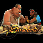 Sindbad