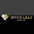 Space Lilly Casino
