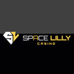 Space Lilly Casino