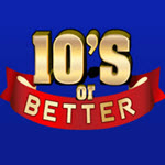 Tens or Better