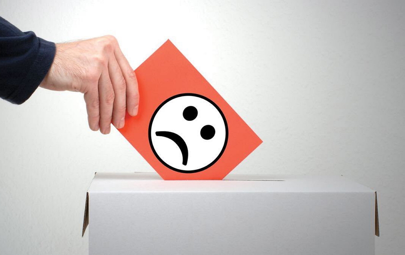 vse chto vam nuzhno znat o sisteme upravleniya zhalobami na internet-kazino