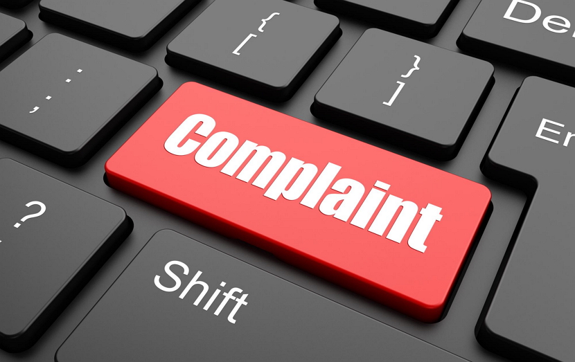 vse chto vam nuzhno znat o sisteme upravleniya zhalobami na internet-kazino1