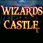 Wizard’s Castle