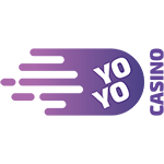 YoYo Casino