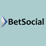 BetSocial Casino