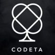 Codeta Casino