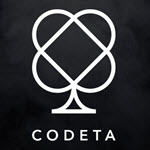 Codeta Casino