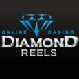 Diamond Reels Casino