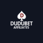 DuduBet Affiliates