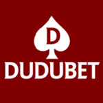 DuduBet Casino