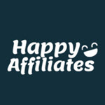 HappyHugo Casino Affiliates