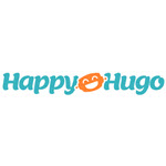 HappyHugo Casino