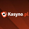 Kasyno Casino