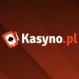 Kasyno Casino