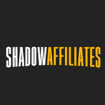 Shadow Affiliates