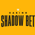 Shadow Bet Casino