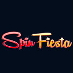 Spin Fiesta Casino