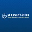 Starslot.club Casino