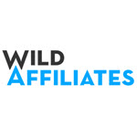 Wild Affiliates