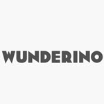 Wunderino Casino