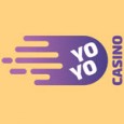 Интернет казино Yoyo – надежная платформа для ваших выигрышей ( проигрышей )