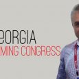 Алекс Судадзе (Bitcoin Embassy Georgia) о криптовалютах в гемблинге