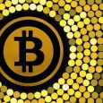 Биткоин поглотит всю индустрию онлайн-гебмлинга