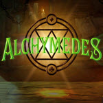 Alchymedes