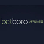 BetBoro Affiliates