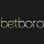 BetBoro Casino