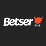 Betser Casino