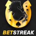 Betstreak Casino Affiliate