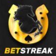 Betstreak Casino