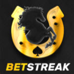 Betstreak Casino