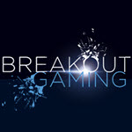 Breakout Gaming Casino