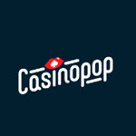 CasinoPop