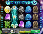 Elementium