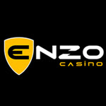 EnzoCasino