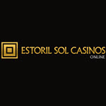 Estoril Sol Casino