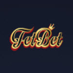 Fetbet Affiliates