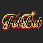 Fetbet Casino