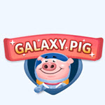 GalaxyPig Casino