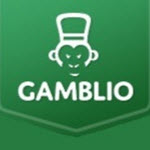 Gamblio Casino