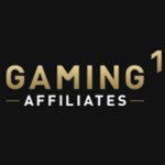 Gaming1