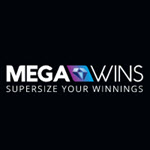 MegaWins