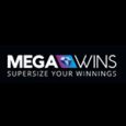 Megawins Casino
