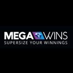 Megawins Casino