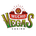 Mucho Vegas Casino